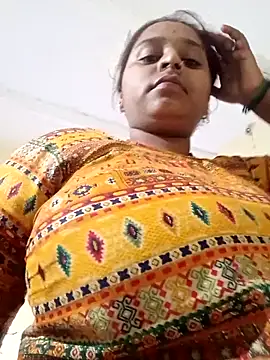 Hot crety online show from October 12, 11:45 am