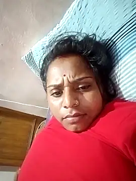 Hot crety online show from September 18, 11:14 pm