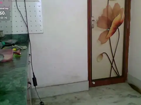 cute girl007 online show from March 1, 10:15 am