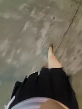 meomeocute online show from September 13, 1:30 pm