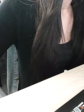 meomeocute online show from November 26, 8:59 am