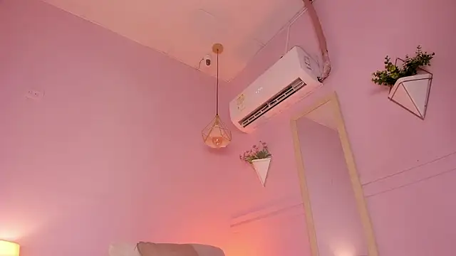  wendy x online show from March 2, 11:39 am