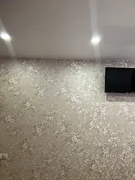 ElliRose online show from March 5, 5:03 am