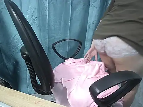  Sara 768 online show from March 2, 9:38 am