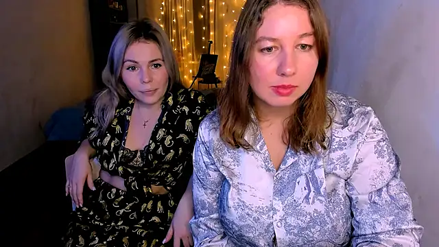 NancySanders online show from December 5, 4:41 pm