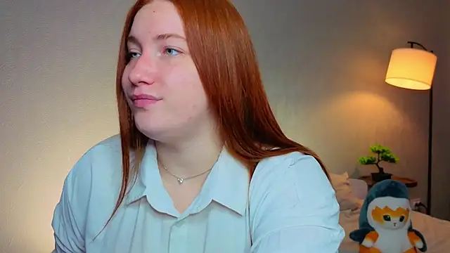 Snapshot of EthalCarlsqq chatting on October 11, 7:35 am EthalCarlsqq online show from October 11, 7:35 am