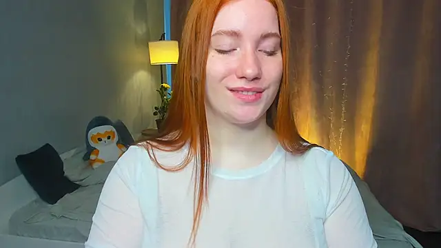 EthalCarlsqq online show from March 21, 5:23 am