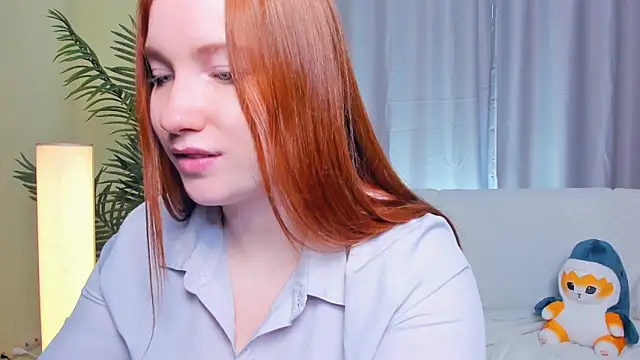 Snapshot of EthalCarlsqq chatting on September 21, 7:51 am EthalCarlsqq online show from September 21, 7:51 am