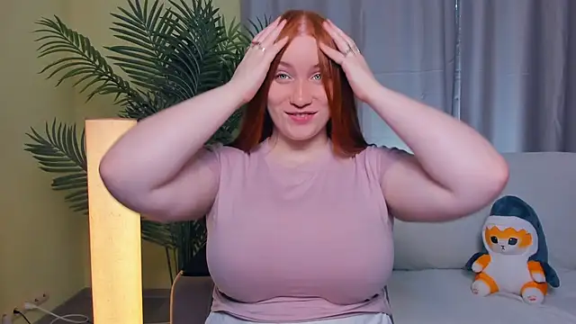 Snapshot of EthalCarlsqq chatting on September 19, 7:40 am EthalCarlsqq online show from September 19, 7:40 am