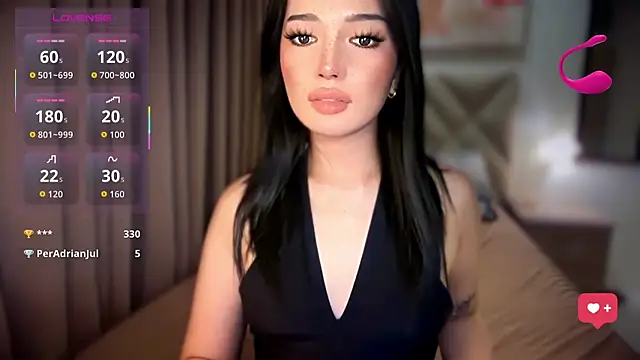 hadahera online show from January 5, 5:27 pm