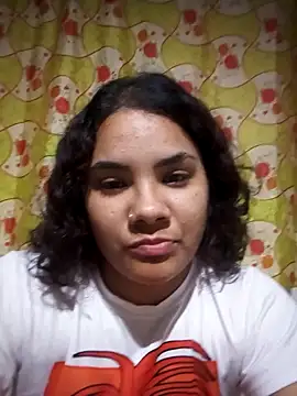 Merlsexosa online show from September 20, 5:06 am