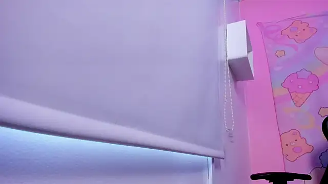 katia ws online show from September 11, 5:24 pm