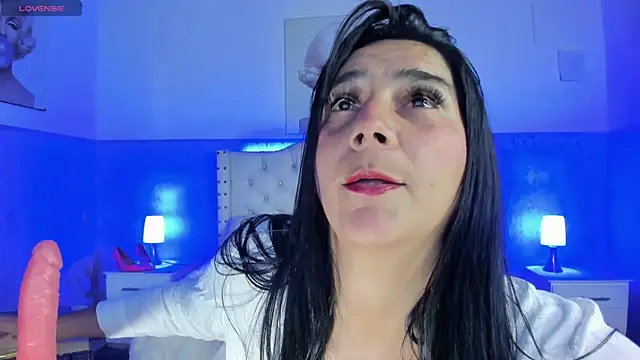 devorapollasmilf4u online show from November 15, 2:01 am