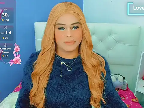 macgenta drackk online show from December 21, 4:22 pm