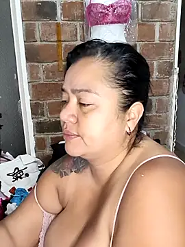 NARNYALABELLA online show from March 15, 11:34 am