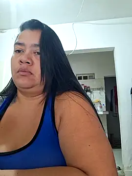 NARNYALABELLA online show from September 19, 12:26 pm