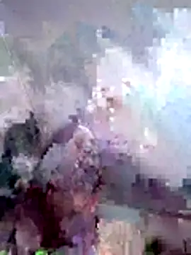 Lady May online show from November 27, 8:34 pm