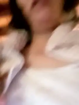 maple694 online show from November 30, 3:43 am