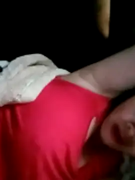 maple694 online show from December 14, 12:27 am