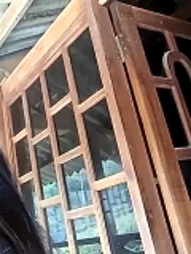 maple694 online show from December 15, 1:00 am