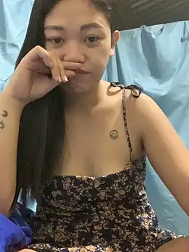 abssidybb online show from February 19, 8:51 pm