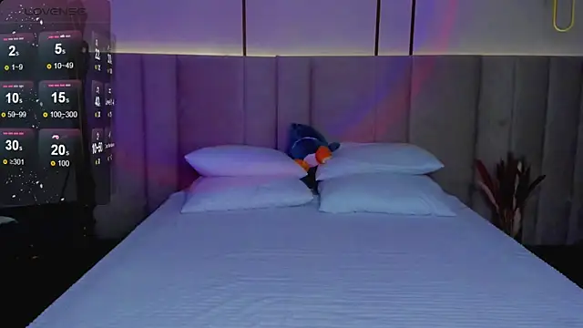 Alice Wander online show from September 9, 2:44 am