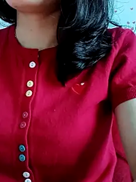 Hinna x online show from February 21, 6:36 am