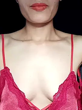 Hinna x online show from October 4, 2:43 pm