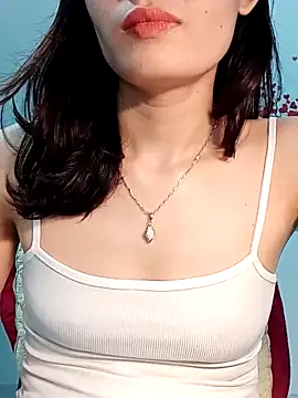 Hinna x online show from April 12, 7:55 am