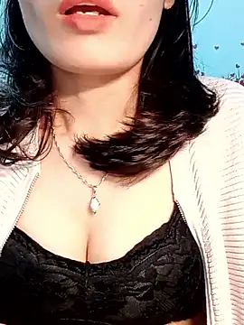 Hinna x online show from March 6, 7:36 am