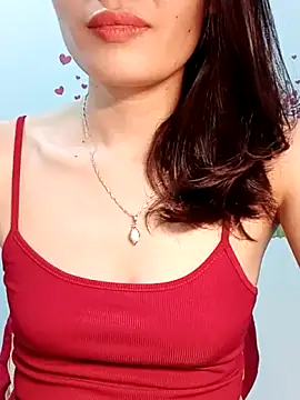 Hinna x online show from April 1, 9:10 am