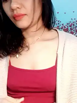 Hinna x online show from February 26, 9:03 pm