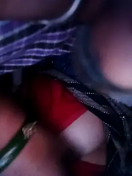 kajalbhabhi44 online show from January 10, 2:27 am