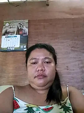 Perfect smile01 online show from April 13, 11:38 pm