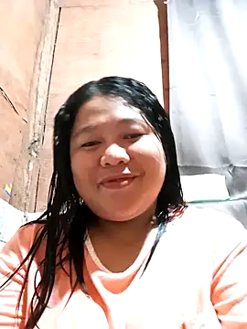 Perfect smile01 online show from September 29, 12:05 am