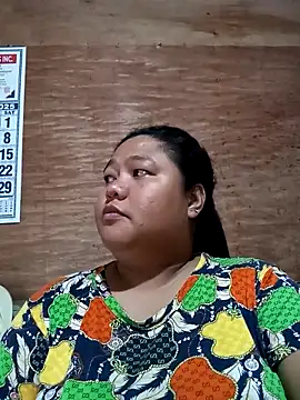 Perfect smile01 online show from November 19, 11:38 pm