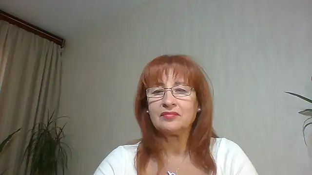 Marellaa online show from October 19, 6:59 am