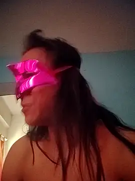 XXJiyaXX online show from February 26, 6:34 am