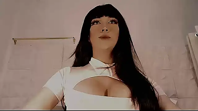 Ferrara sinner online show from October 3, 10:09 am