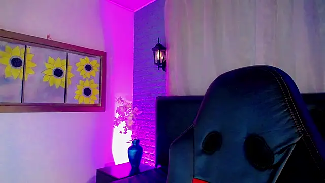 Cata MW online show from October 8, 7:18 pm