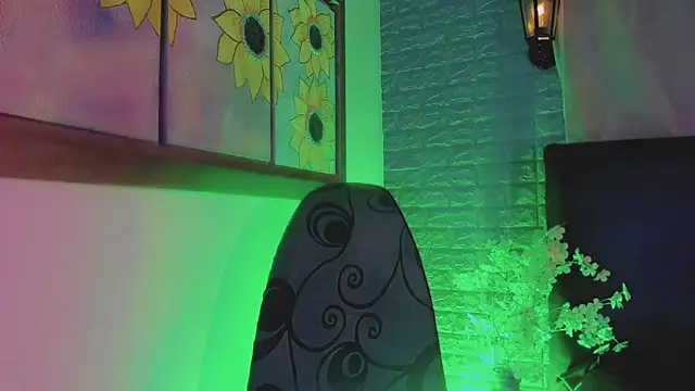 Cata MW online show from January 15, 7:31 pm