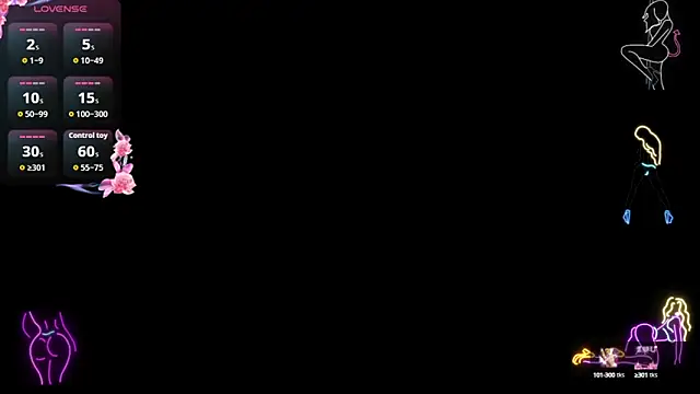 Cata MW online show from September 22, 7:01 pm