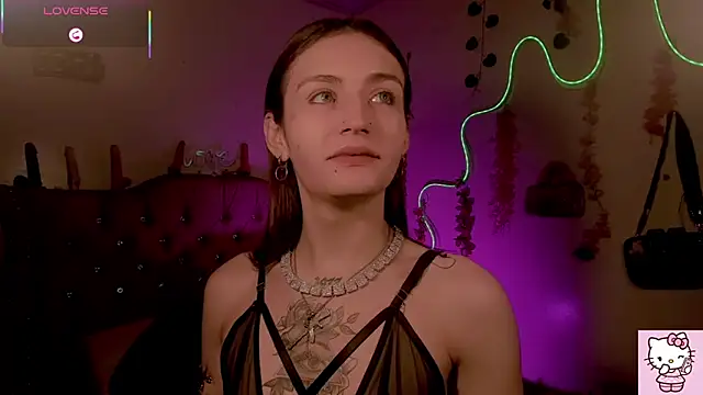 Cata MW online show from March 19, 7:40 pm