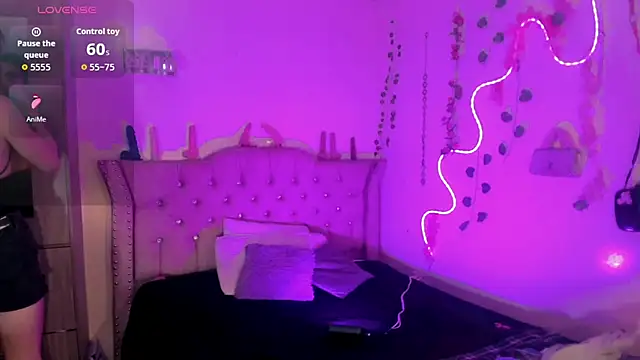 Cata MW online show from February 24, 7:23 pm