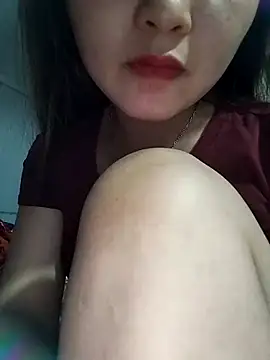 moa koa online show from March 2, 1:07 pm