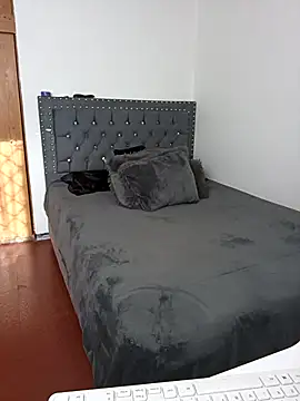 asumi 18 online show from February 18, 9:36 pm