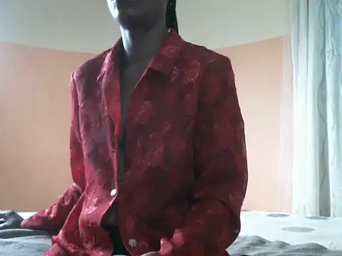 Pretty miss devilxxx35 online show from November 18, 6:58 am