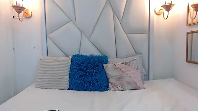 ValuFooster online show from September 12, 4:25 pm