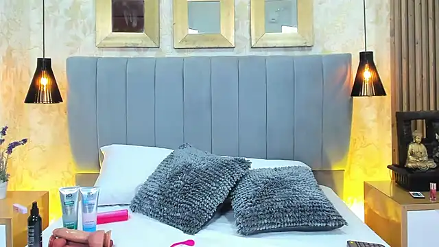 Tifany boobsgb online show from September 25, 11:24 pm