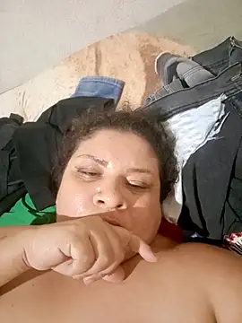 Misojitosmiel online show from February 15, 6:16 am